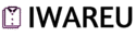 IWareu