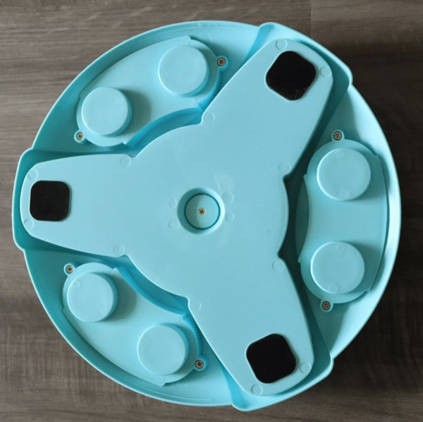 Think and Play: Engaging Puzzle Toys for Active Dogs - Image 3
