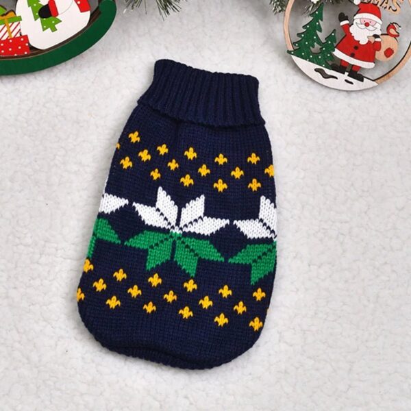 CatMas Sweater (Limited Edition!) - Image 4