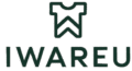 cropped iwareus.png