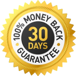 30_day_guarantee-badge-removebg-preview